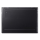 Acer TravelMate P6 14 AI Ultra 5-226V /16GB/512/Win11P Touch - 1533168 - zdjęcie 9